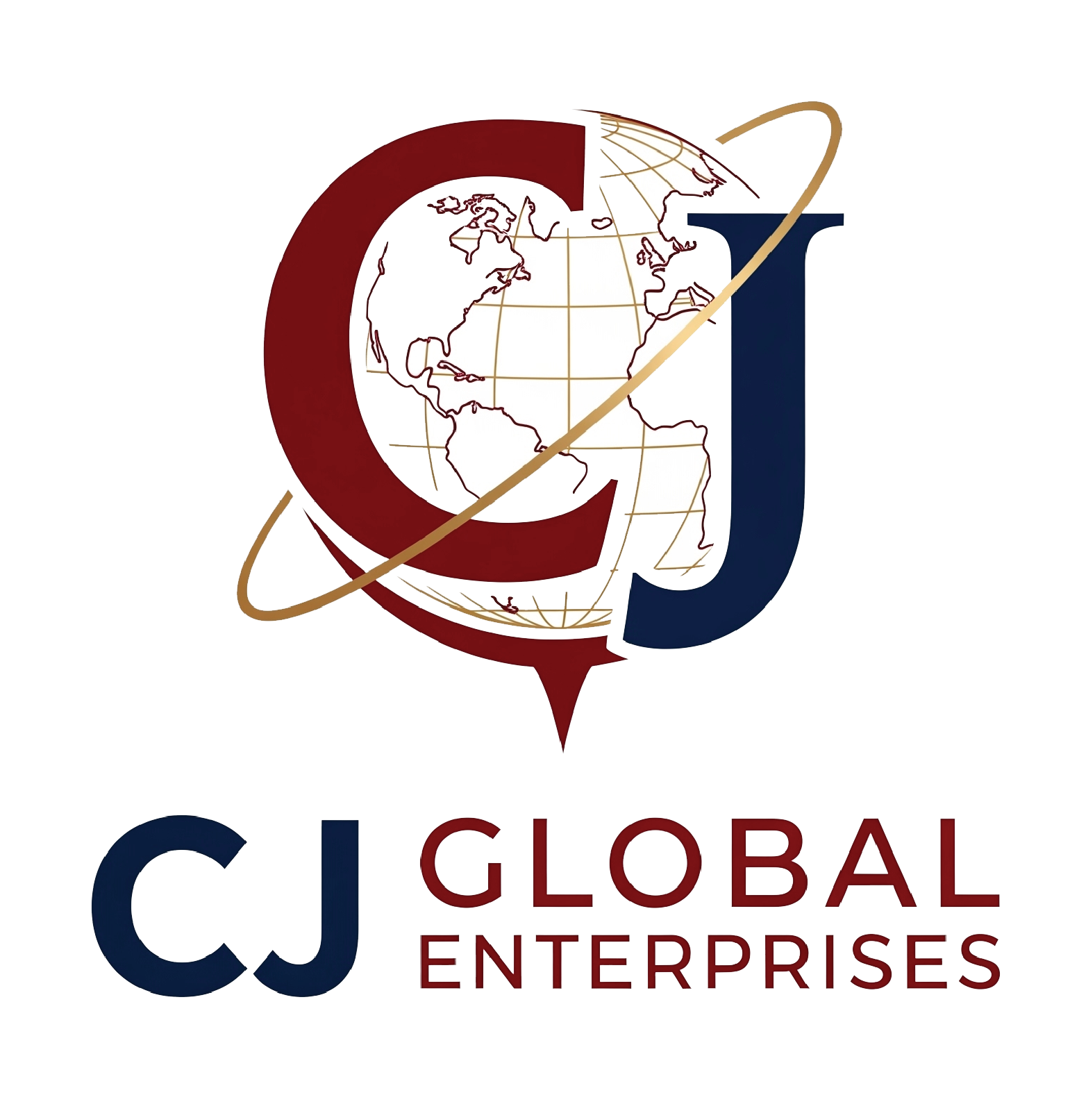 CJ Global Enterprises